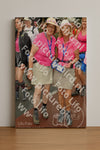 Evenement foto: Nijmeegse Vierdaagse 1027