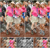 Evenement foto: Nijmeegse Vierdaagse 1027