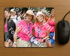 Evenement foto: Nijmeegse Vierdaagse 1027