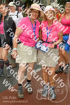 Evenement foto: Nijmeegse Vierdaagse 1027