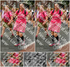 Evenement foto: Nijmeegse Vierdaagse 1027