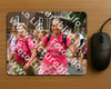 Evenement foto: Nijmeegse Vierdaagse 1027