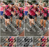Evenement foto: Nijmeegse Vierdaagse 1027