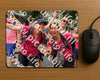 Evenement foto: Nijmeegse Vierdaagse 1027
