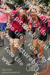Evenement foto: Nijmeegse Vierdaagse 1027