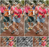 Evenement foto: Nijmeegse Vierdaagse 1027
