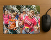 Evenement foto: Nijmeegse Vierdaagse 1027