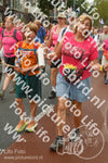 Evenement foto: Nijmeegse Vierdaagse 1027