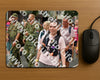 Evenement foto: Nijmeegse Vierdaagse 1027