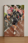 Evenement foto: Nijmeegse Vierdaagse 1026