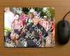 Evenement foto: Nijmeegse Vierdaagse 1026