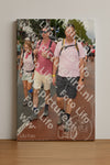 Evenement foto: Nijmeegse Vierdaagse 1026