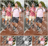 Evenement foto: Nijmeegse Vierdaagse 1026