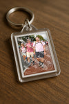 Evenement foto: Nijmeegse Vierdaagse 1026