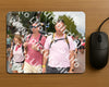 Evenement foto: Nijmeegse Vierdaagse 1026
