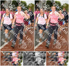 Evenement foto: Nijmeegse Vierdaagse 1026