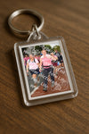 Evenement foto: Nijmeegse Vierdaagse 1026