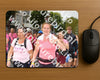 Evenement foto: Nijmeegse Vierdaagse 1026