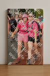 Evenement foto: Nijmeegse Vierdaagse 1026