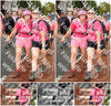 Evenement foto: Nijmeegse Vierdaagse 1026