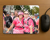 Evenement foto: Nijmeegse Vierdaagse 1026