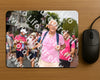 Evenement foto: Nijmeegse Vierdaagse 1026