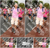 Evenement foto: Nijmeegse Vierdaagse 1026