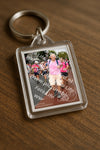 Evenement foto: Nijmeegse Vierdaagse 1026
