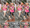 Evenement foto: Nijmeegse Vierdaagse 1026