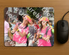 Evenement foto: Nijmeegse Vierdaagse 1026