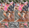 Evenement foto: Nijmeegse Vierdaagse 1026