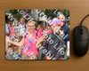 Evenement foto: Nijmeegse Vierdaagse 1026