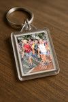 Evenement foto: Nijmeegse Vierdaagse 1026