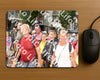 Evenement foto: Nijmeegse Vierdaagse 1026