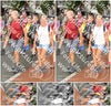 Evenement foto: Nijmeegse Vierdaagse 1026