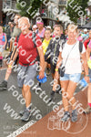 Evenement foto: Nijmeegse Vierdaagse 1026
