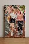 Evenement foto: Nijmeegse Vierdaagse 1026