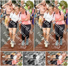Evenement foto: Nijmeegse Vierdaagse 1026