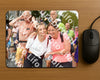 Evenement foto: Nijmeegse Vierdaagse 1026