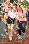 Evenement foto: Nijmeegse Vierdaagse 1026