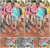 Evenement foto: Nijmeegse Vierdaagse 1026