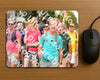 Evenement foto: Nijmeegse Vierdaagse 1026