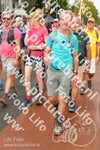 Evenement foto: Nijmeegse Vierdaagse 1026