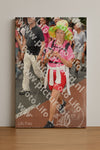 Evenement foto: Nijmeegse Vierdaagse 1026