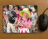 Evenement foto: Nijmeegse Vierdaagse 1026