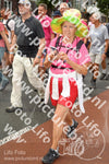 Evenement foto: Nijmeegse Vierdaagse 1026