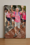 Evenement foto: Nijmeegse Vierdaagse 1026