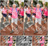 Evenement foto: Nijmeegse Vierdaagse 1026