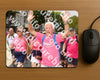 Evenement foto: Nijmeegse Vierdaagse 1026