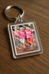 Evenement foto: Nijmeegse Vierdaagse 1026